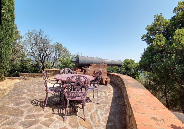 à vendre Maison Ceret