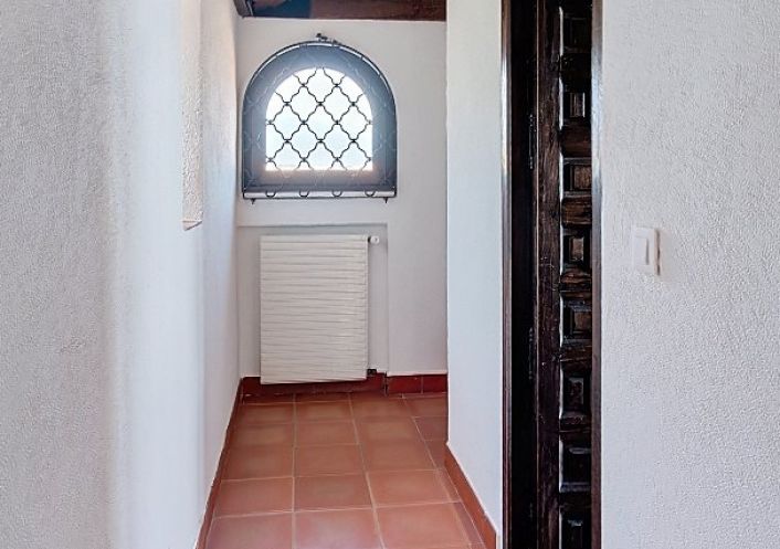 à vendre Maison Ceret