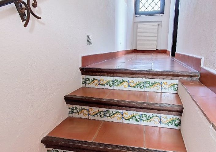 à vendre Maison Ceret