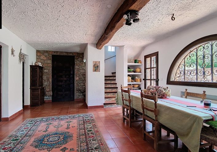 à vendre Maison Ceret