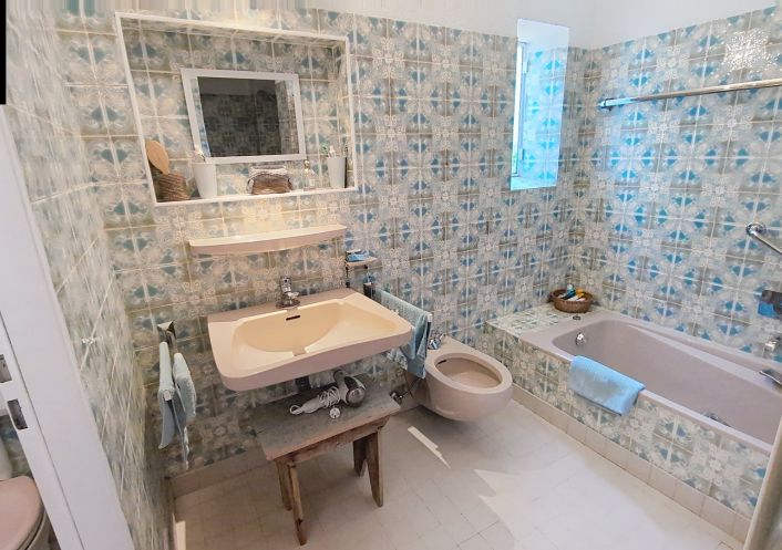 à vendre Maison Ceret