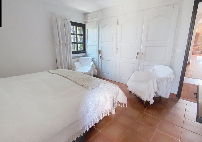 à vendre Maison Ceret