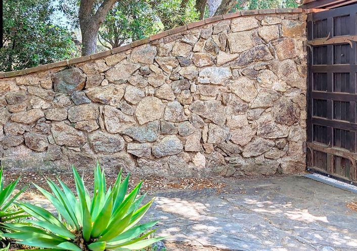 à vendre Maison Ceret