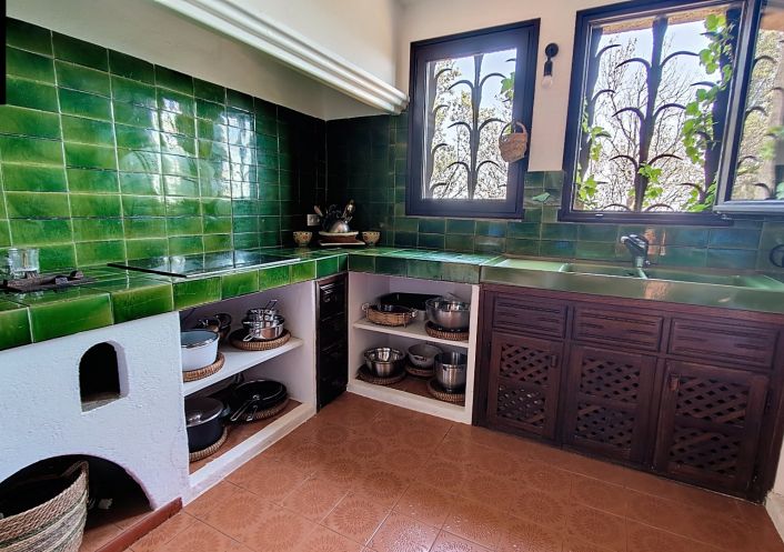 à vendre Maison Ceret