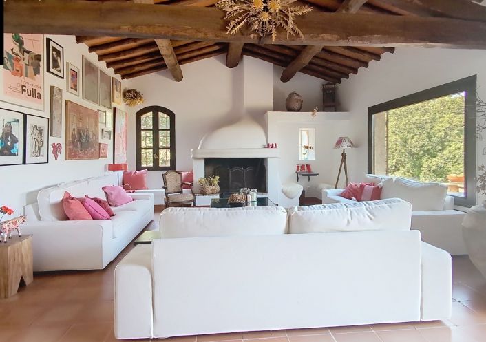 à vendre Maison Ceret