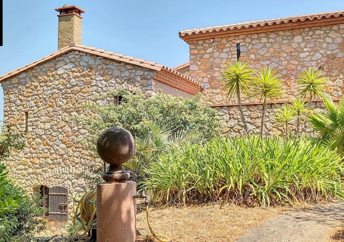 à vendre Maison Ceret