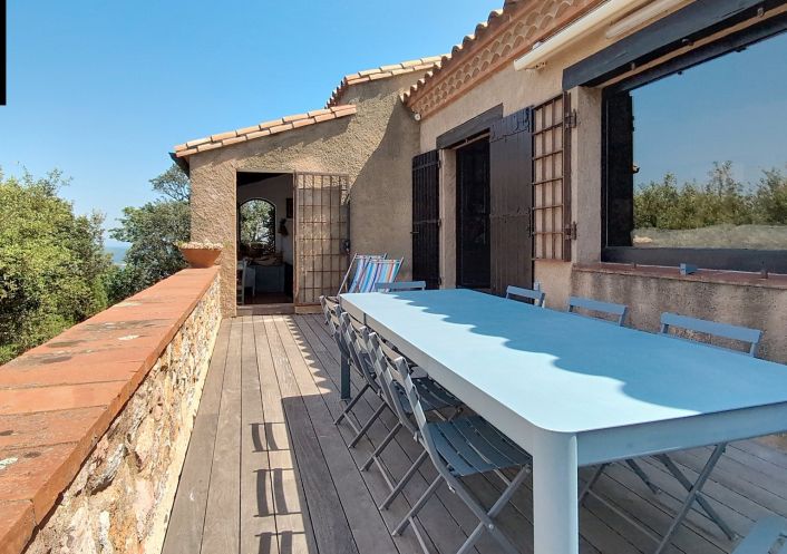 à vendre Maison Ceret