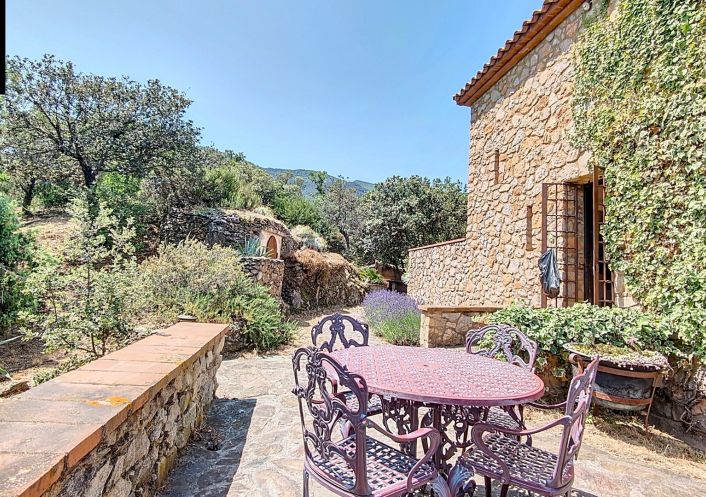 à vendre Maison Ceret