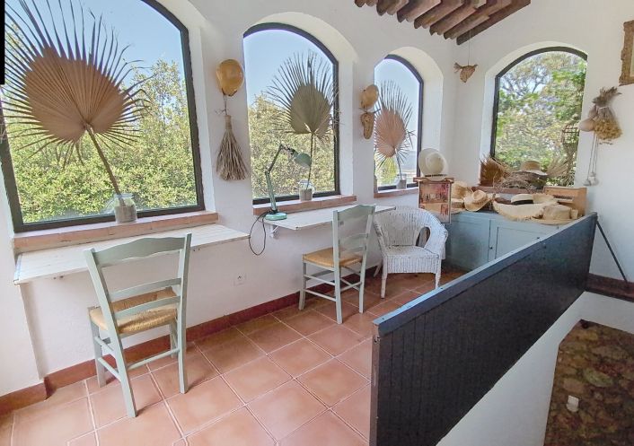 à vendre Maison Ceret