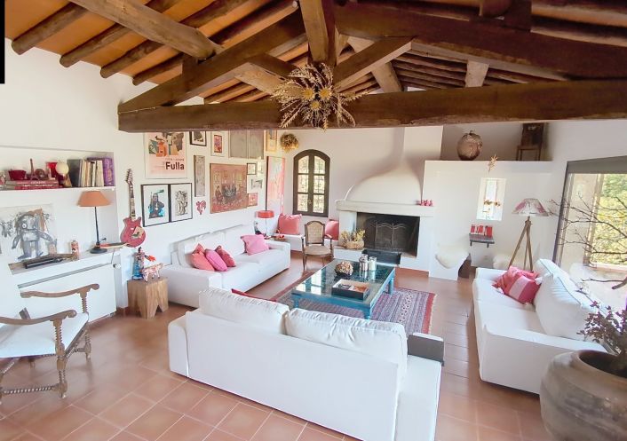 à vendre Maison Ceret