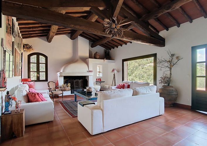 à vendre Maison Ceret