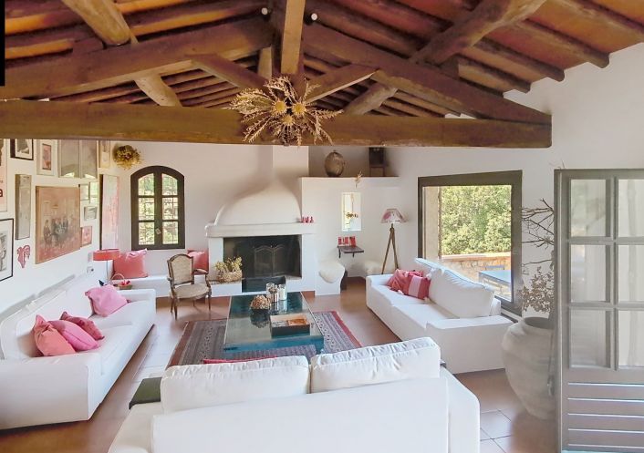 à vendre Maison Ceret