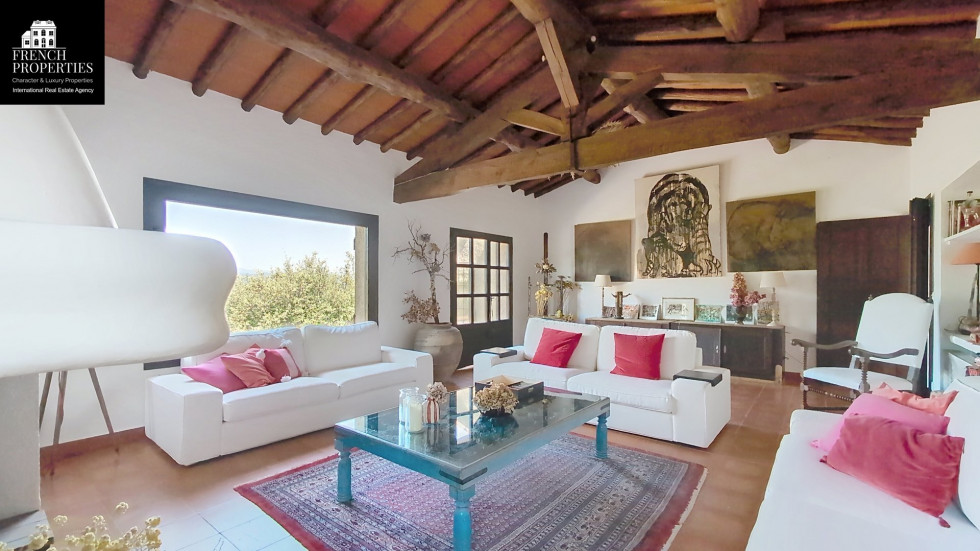 vente Maison Ceret - Photo 3