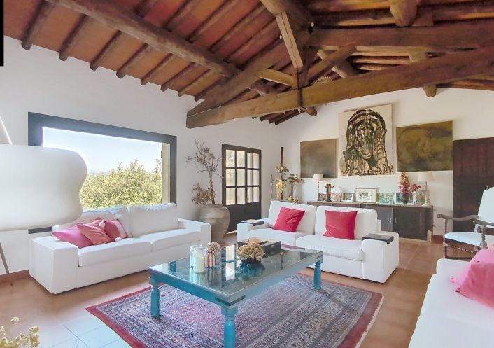 à vendre Maison Ceret