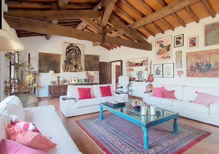 à vendre Maison Ceret