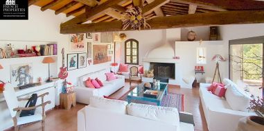 vente Ceret