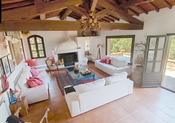 à vendre Maison Ceret