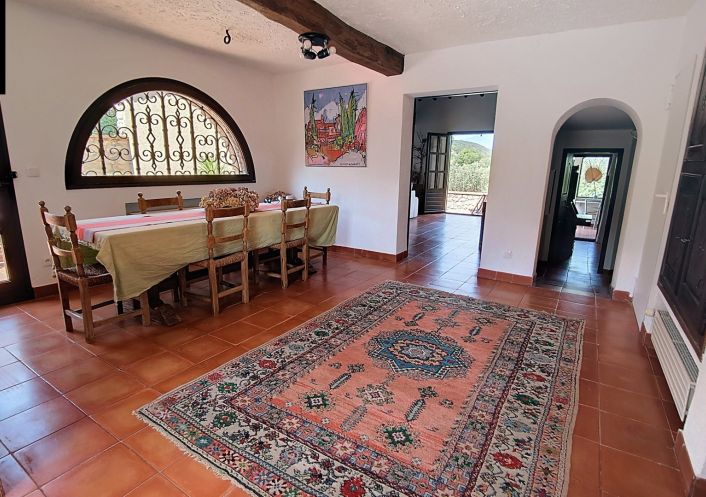 à vendre Maison Ceret