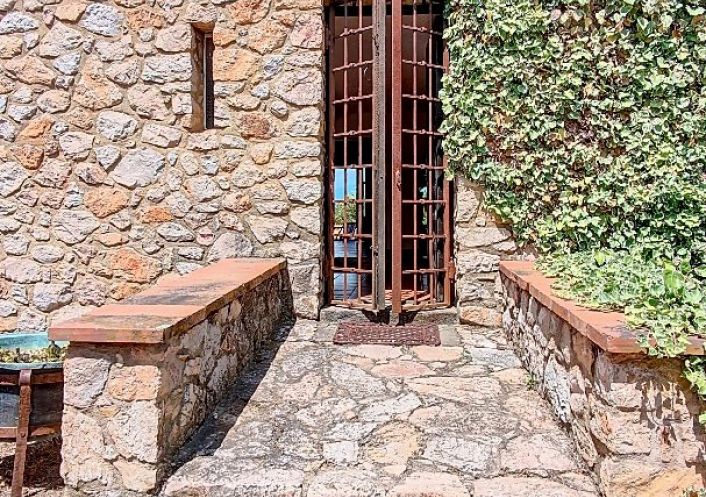 à vendre Maison Ceret