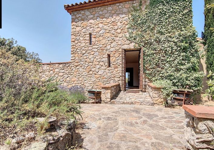 à vendre Maison Ceret