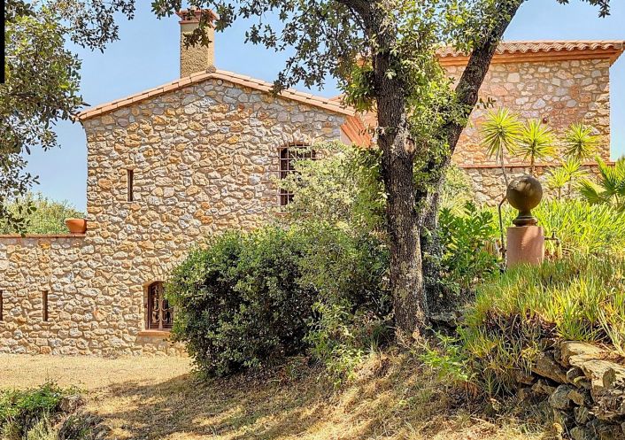 à vendre Maison Ceret