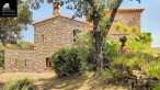 à vendre Maison Ceret