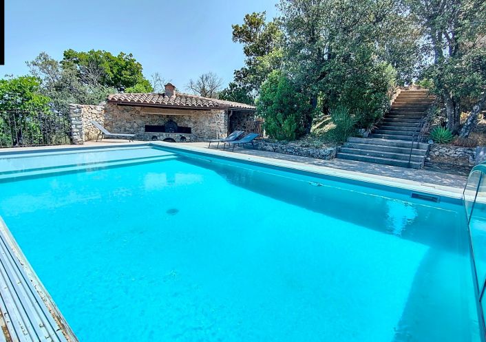 à vendre Maison Ceret