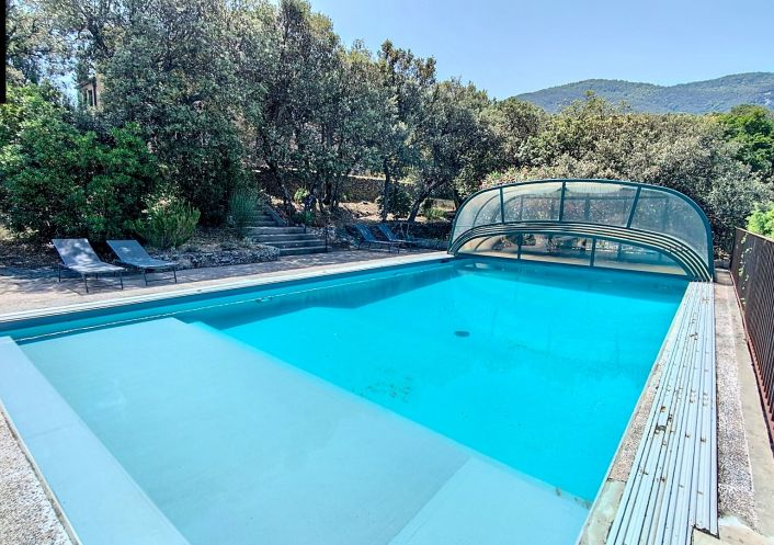 à vendre Maison Ceret