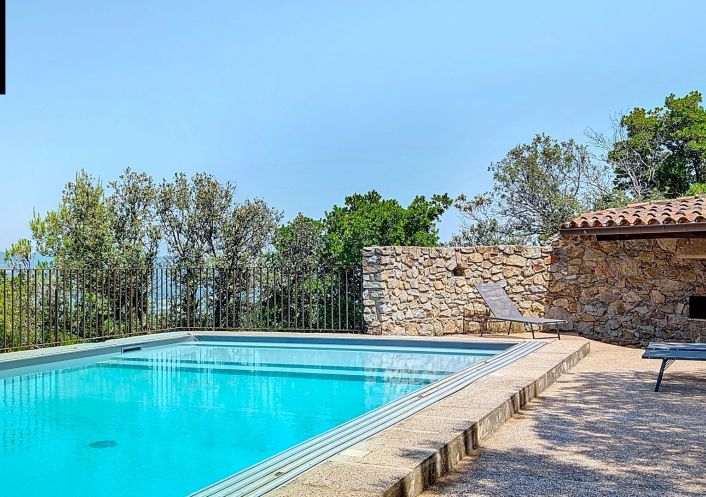 à vendre Maison Ceret