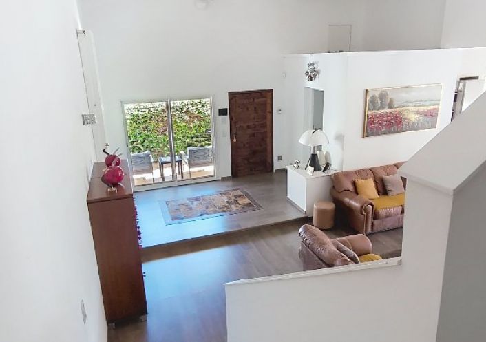 à vendre Mas Perpignan