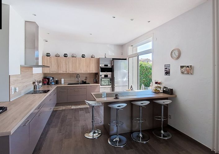 à vendre Mas Perpignan