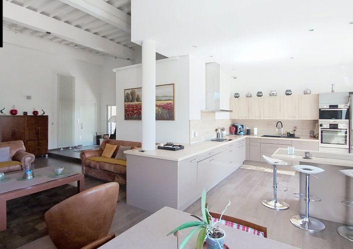 à vendre Mas Perpignan