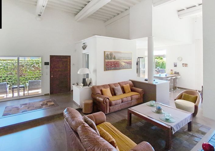 à vendre Mas Perpignan