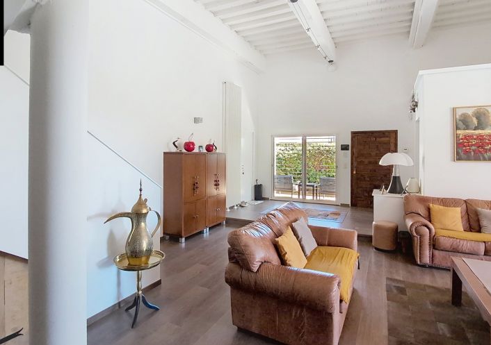 à vendre Mas Perpignan