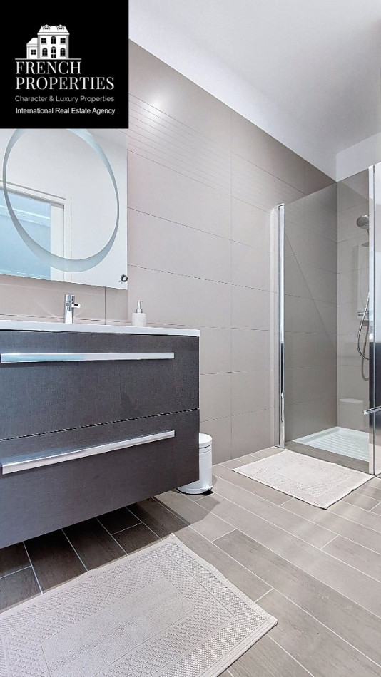 à vendre Mas Perpignan - Photo 8