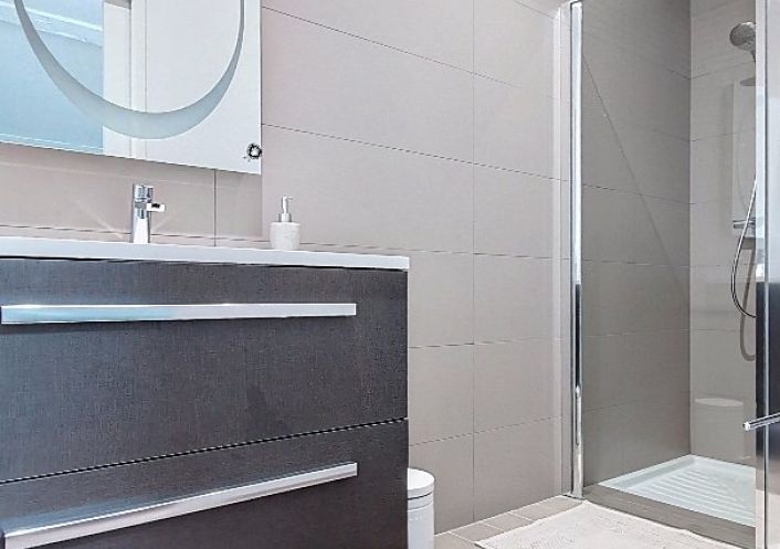 à vendre Mas Perpignan