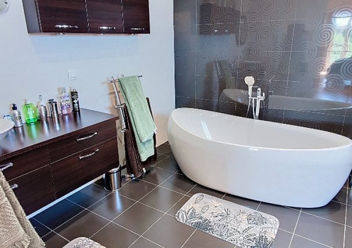 à vendre Mas Perpignan