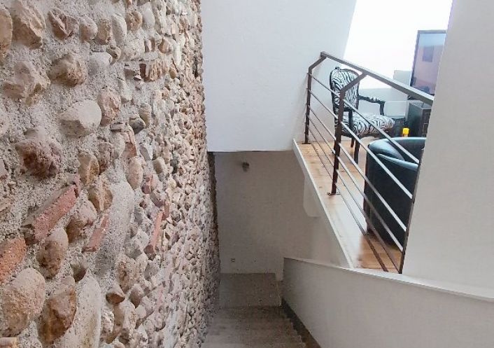 à vendre Mas Perpignan