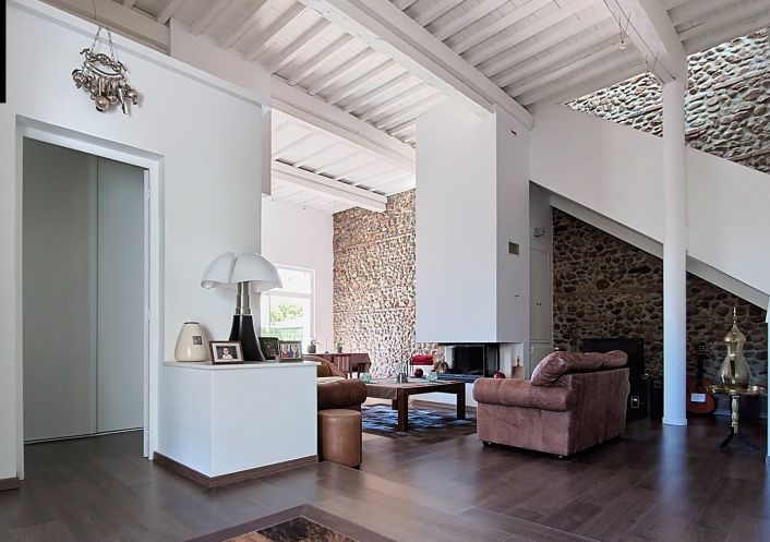 à vendre Mas Perpignan