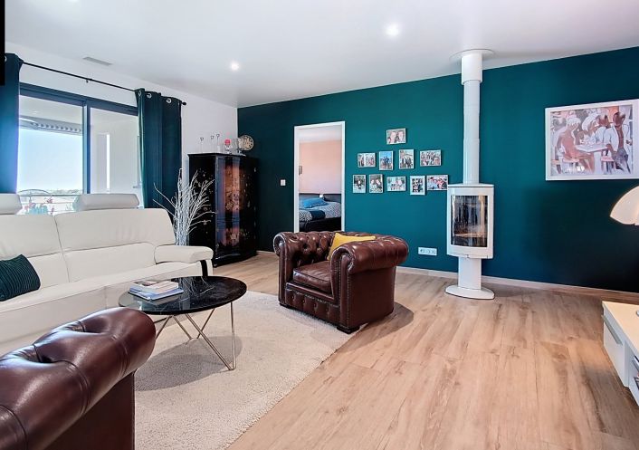 à vendre Villa Fitou