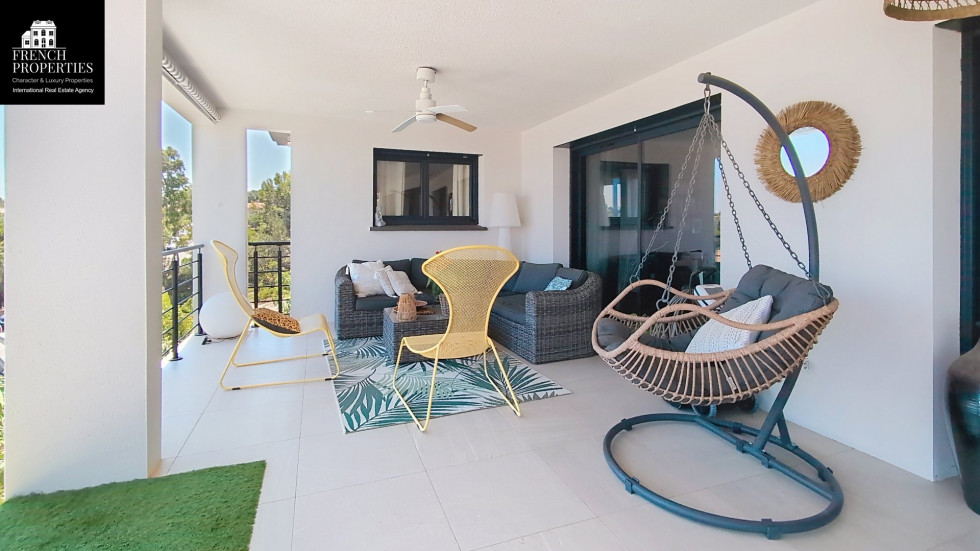 vente Villa Fitou - Photo 3