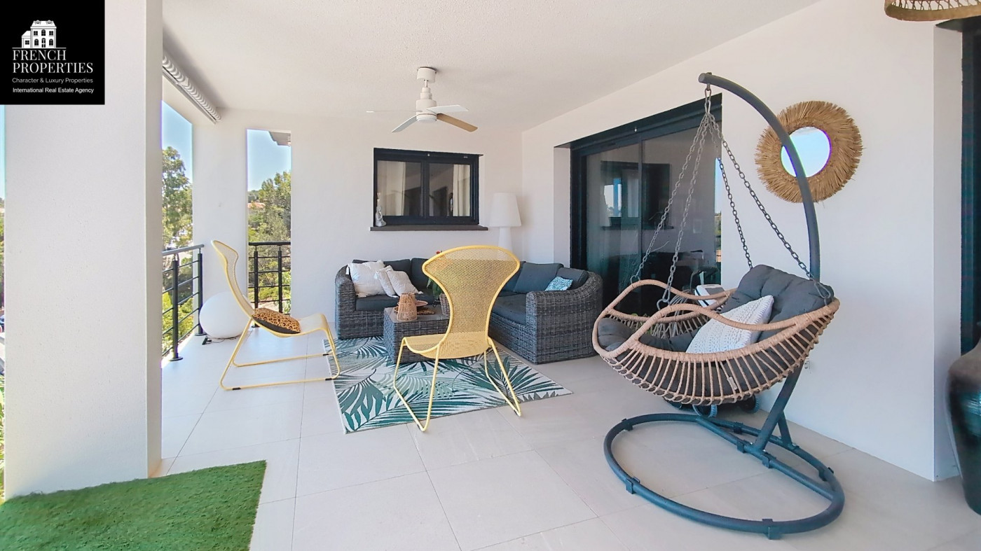 à vendre Villa Fitou - Photo 3