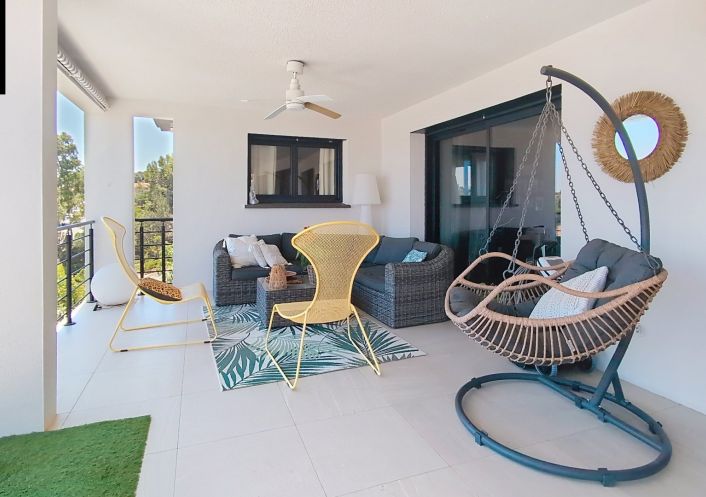 à vendre Villa Fitou