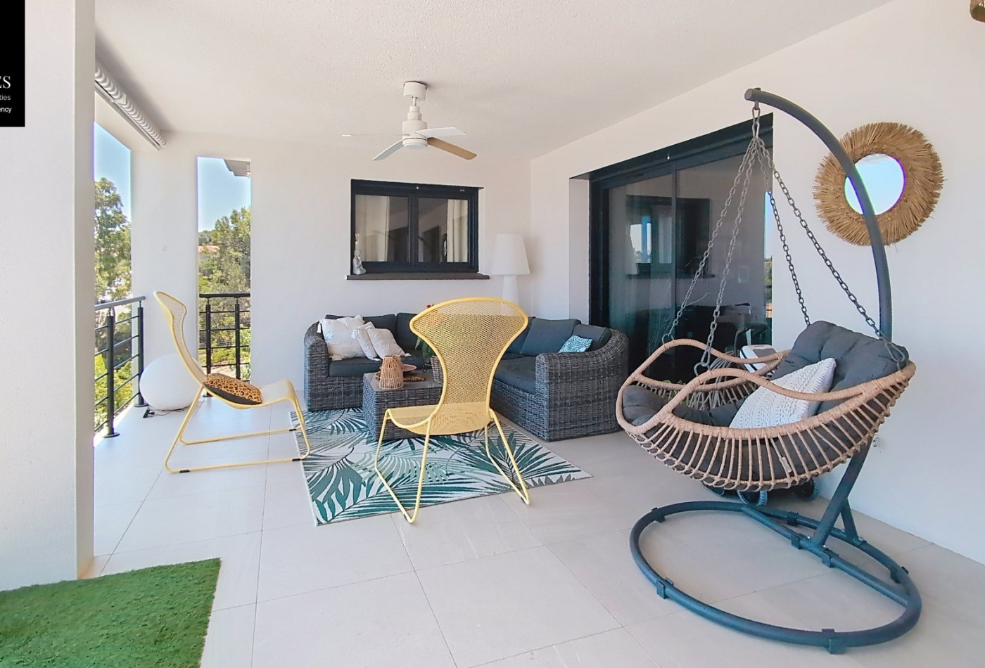 vente Villa Fitou - Photo 3