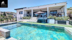 à vendre Villa Fitou