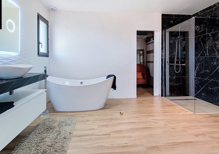 à vendre Villa Fitou