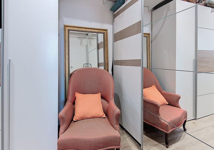 à vendre Villa Fitou