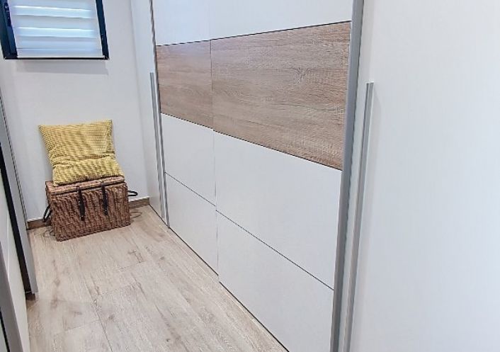 à vendre Villa Fitou