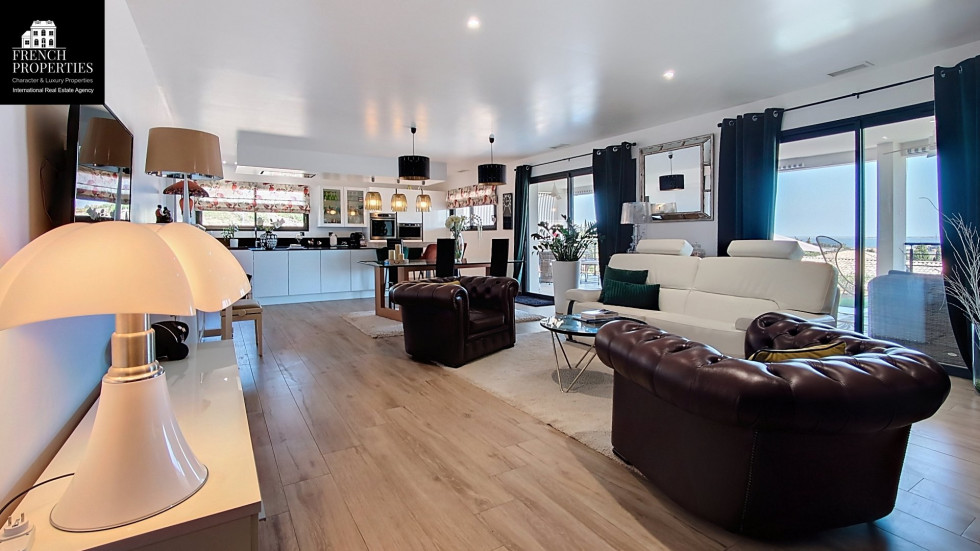 vente Villa Fitou - Photo 6