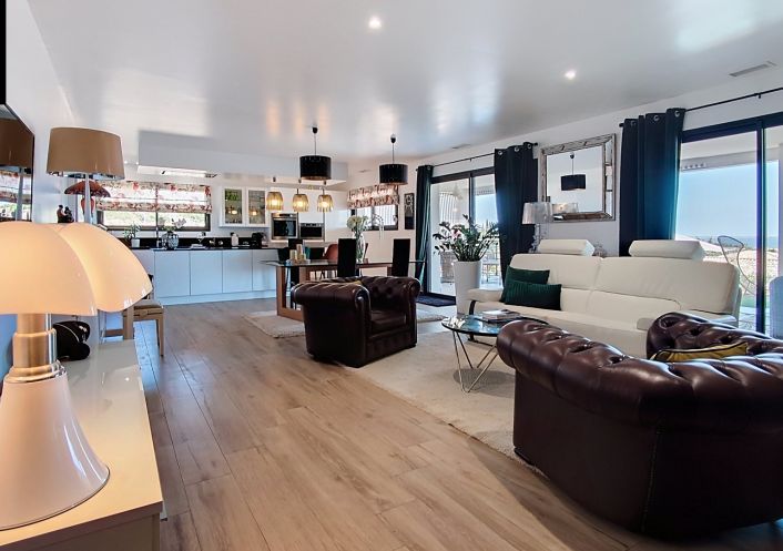 à vendre Villa Fitou